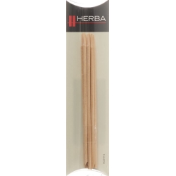Herba Manicurestäbchen 5335