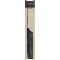 Herba needle handle comb 5185