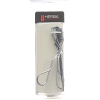 Herba Eyelash Former 5511