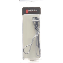 Herba Eyelash Former 5511