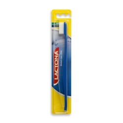 Lactona Iq Toothbrush Soft