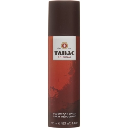 Tabac Original Deodorant Spray 200ml