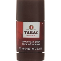 Tabac Original Deodorant Stick 75ml