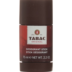 Tabac Original Deodorant Stick 75ml