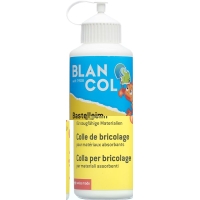 Blancol Bastel-Leim 1kg