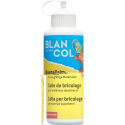 Blancol Bastel-Leim 1kg