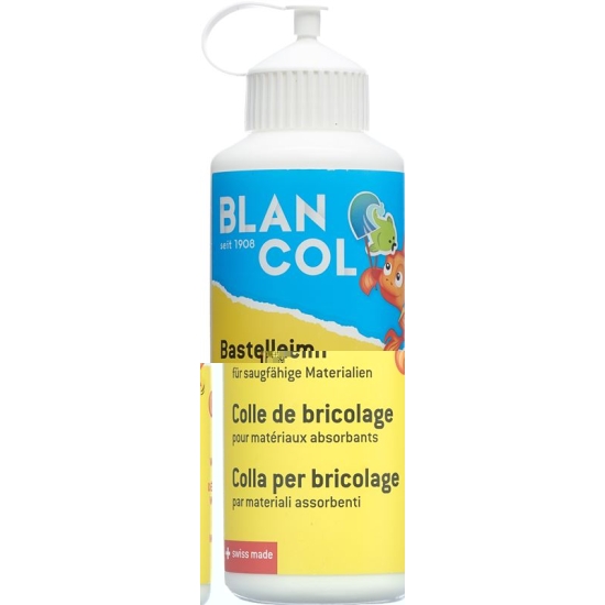 Blancol Bastel-Leim 1kg buy online