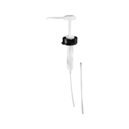 S&m Druckdosier Pumpe für 5l+10l Kanister buy online