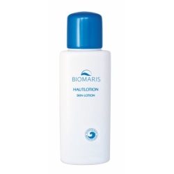 Biomaris Hautlotion 250ml