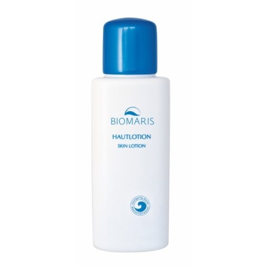 Biomaris Hautlotion 250ml buy online