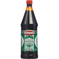 Cenovis Flüssigwürze Flasche 1L