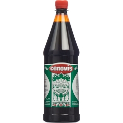 Cenovis Flüssigwürze Flasche 1L