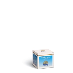 Biosana Molke Nachtcreme Topf 50ml