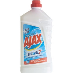 Ajax Allzweckreiniger Liquid 1L