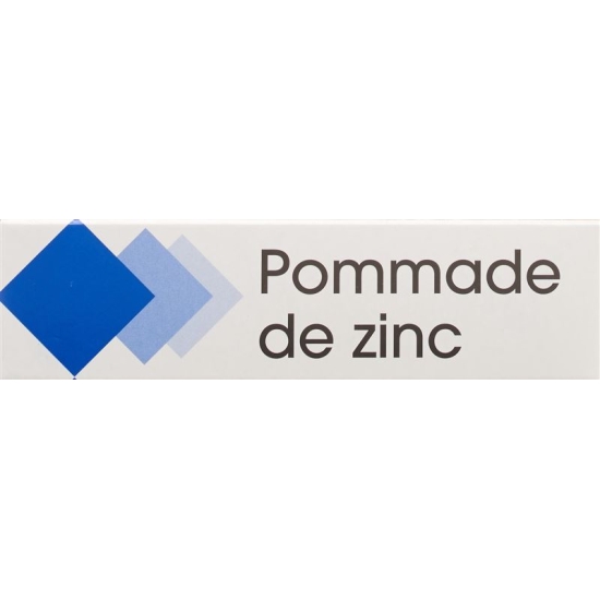 Tentan Zinksalbe 40g buy online