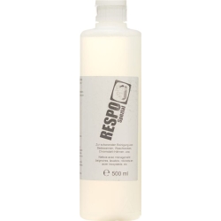 Respo Spezial Liquid 500ml