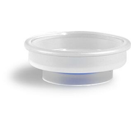Pari inhalation valve Milky buy online