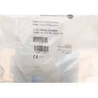 Pari LC Plus Nebulizer