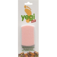 Yegi Beauty Micro Callus Remover
