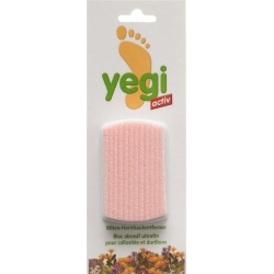 Yegi Beauty Micro Callus Remover
