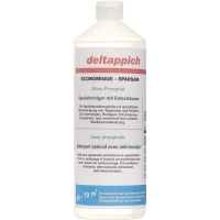 Deltappich Spezialreiniger 1L