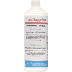 Deltappich Spezialreiniger 1L