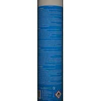 Hagerty Shampoo Schaum Aeros Spray 600ml