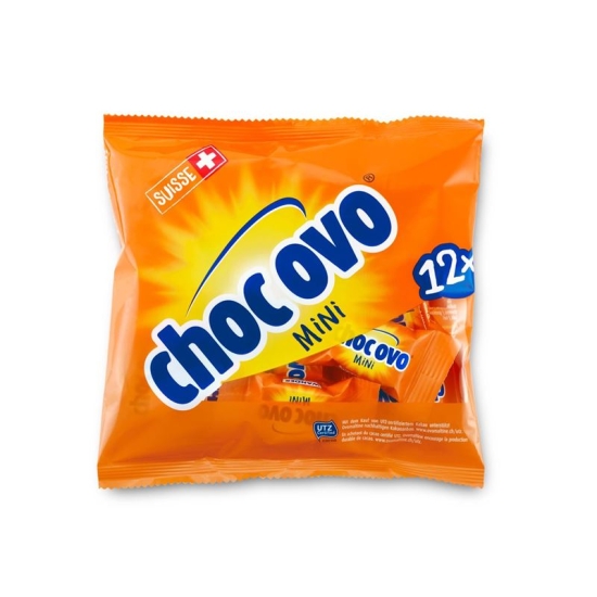 Choc Ovo Mini Beutel 90g buy online