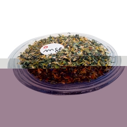 Inge Tea 100g
