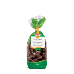Issro Datteln Natural 250g