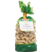 Issro Kernels Beutel 200g