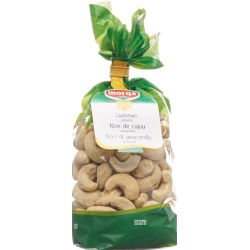 Issro Kernels Beutel 200g