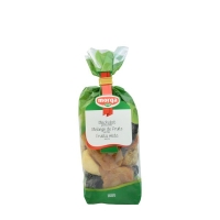 Issro Mischobst Beutel 250g