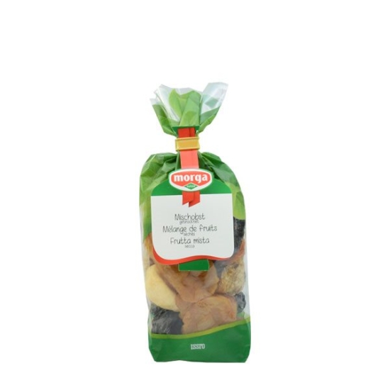 Issro Mischobst Beutel 250g buy online