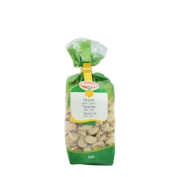 Issro Pistazien Ger/ges Beutel 200g