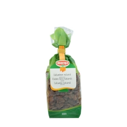 Issro Sultaninen Natural 250g