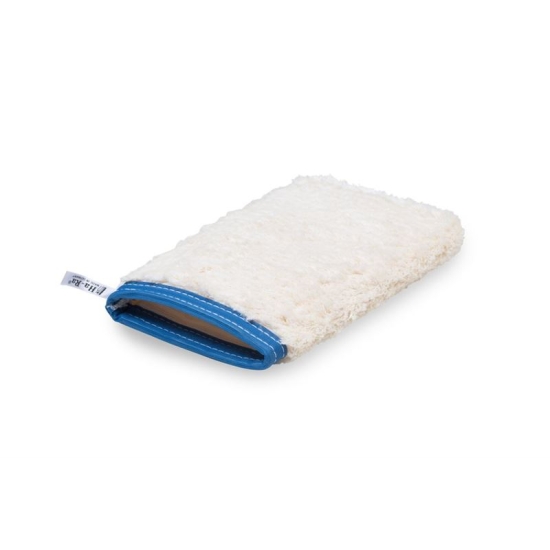 Ha Ra Natura Handschuh buy online