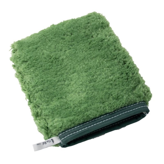 Ha Ra Grobschmutzhandschuh buy online