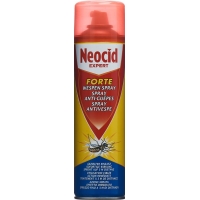 Neocid Expert Wespenspray Forte 500ml