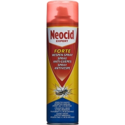 Neocid Expert Wespenspray Forte 500ml