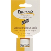 Propolis Balsam Dose 5ml