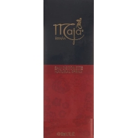 Maja Eau de Toilette Orig Spray 50ml