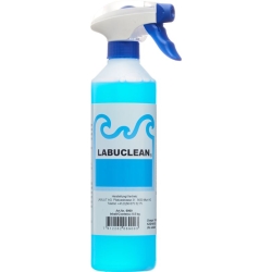 Labuclean Randreiniger Spray 500ml