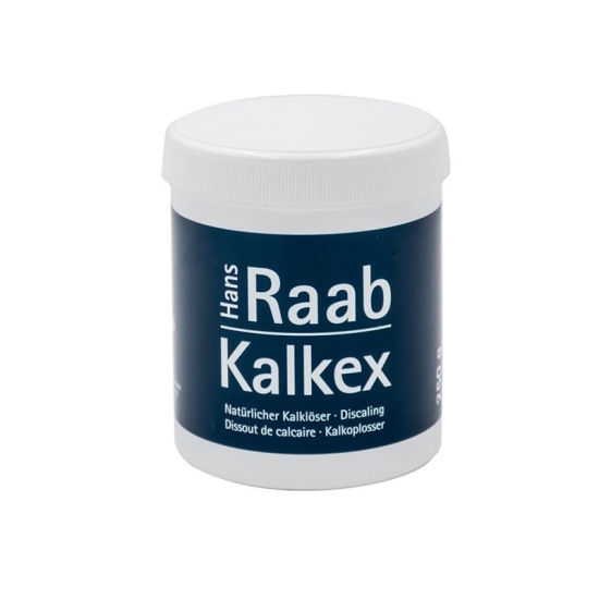 Ha Ra Kalkex Pulver Dose 250g buy online