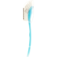 Avent Philips bottle brush