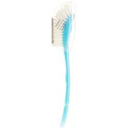 Avent Philips bottle brush