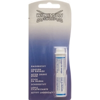 Wilkinson Blutstillerstift 9.5g