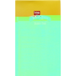 Schär Fusilli Glutenfrei 500g