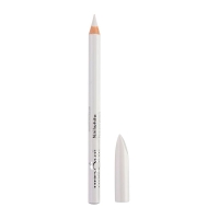 Herome Nail White pen