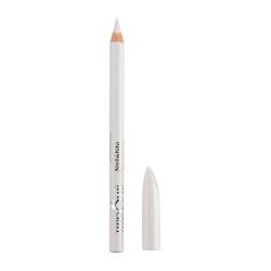 Herome Nail White pen